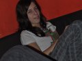 DSC_8118.JPG